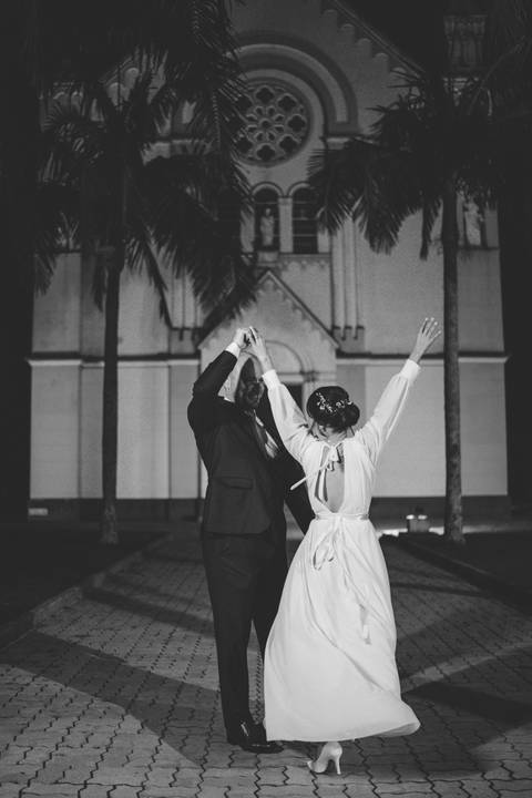 felipe-lopes-fotografia-fotografo-em-osorio-litoral-norte-gaucho-rs-cerimonia-de-casamento-igreja-catolica-em-maquine-pós-wedding'