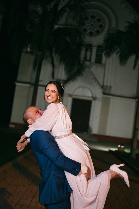 felipe-lopes-fotografia-fotografo-em-osorio-litoral-norte-gaucho-rs-cerimonia-de-casamento-igreja-catolica-em-maquine-pós-wedding'