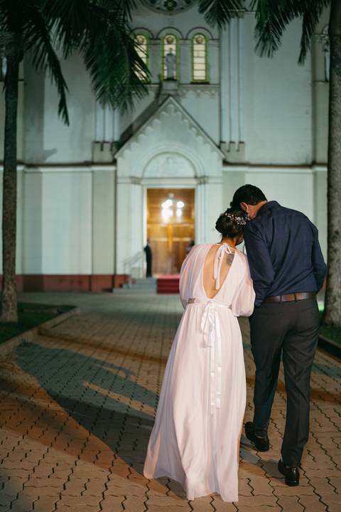 felipe-lopes-fotografia-fotografo-em-osorio-litoral-norte-gaucho-rs-cerimonia-de-casamento-igreja-catolica-em-maquine-pós-wedding'
