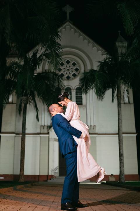 felipe-lopes-fotografia-fotografo-em-osorio-litoral-norte-gaucho-rs-cerimonia-de-casamento-igreja-catolica-em-maquine-pós-wedding'