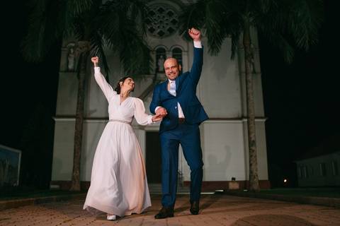 felipe-lopes-fotografia-fotografo-em-osorio-litoral-norte-gaucho-rs-cerimonia-de-casamento-igreja-catolica-em-maquine-pós-wedding'