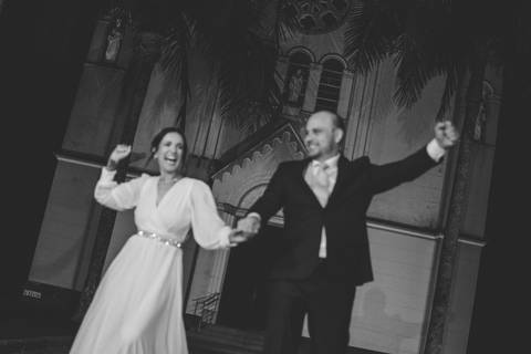 felipe-lopes-fotografia-fotografo-em-osorio-litoral-norte-gaucho-rs-cerimonia-de-casamento-igreja-catolica-em-maquine-pós-wedding'