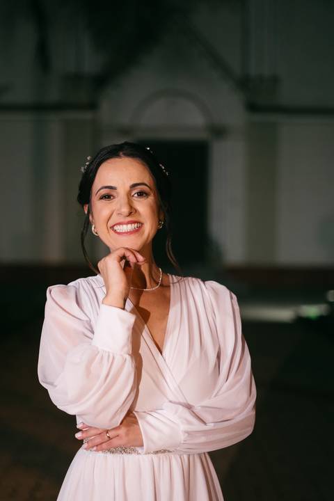 felipe-lopes-fotografia-fotografo-em-osorio-litoral-norte-gaucho-rs-cerimonia-de-casamento-igreja-catolica-em-maquine-pós-wedding'