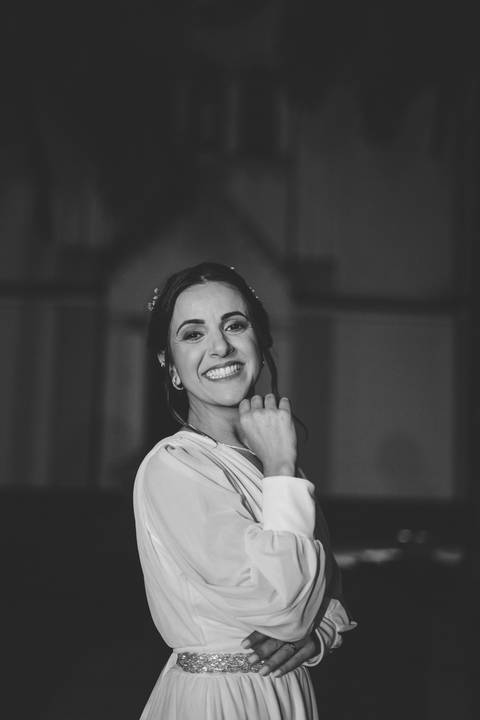 felipe-lopes-fotografia-fotografo-em-osorio-litoral-norte-gaucho-rs-cerimonia-de-casamento-igreja-catolica-em-maquine-pós-wedding'