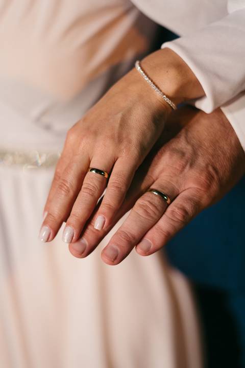 felipe-lopes-fotografia-fotografo-em-osorio-litoral-norte-gaucho-rs-cerimonia-de-casamento-igreja-catolica-em-maquine-pós-wedding'