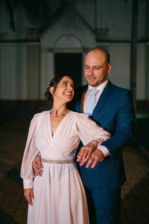 felipe-lopes-fotografia-fotografo-em-osorio-litoral-norte-gaucho-rs-cerimonia-de-casamento-igreja-catolica-em-maquine-pós-wedding'