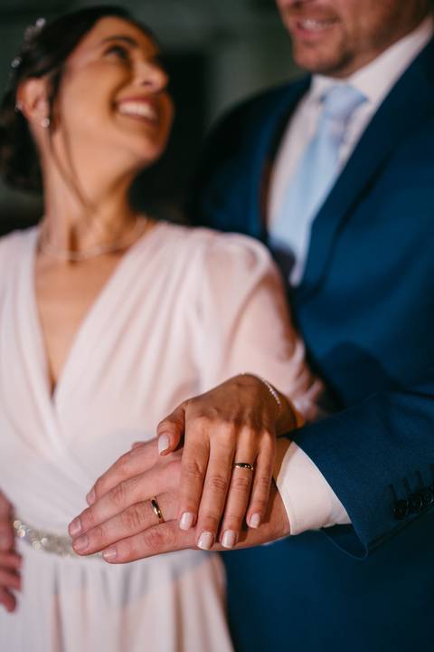 felipe-lopes-fotografia-fotografo-em-osorio-litoral-norte-gaucho-rs-cerimonia-de-casamento-igreja-catolica-em-maquine-pós-wedding'