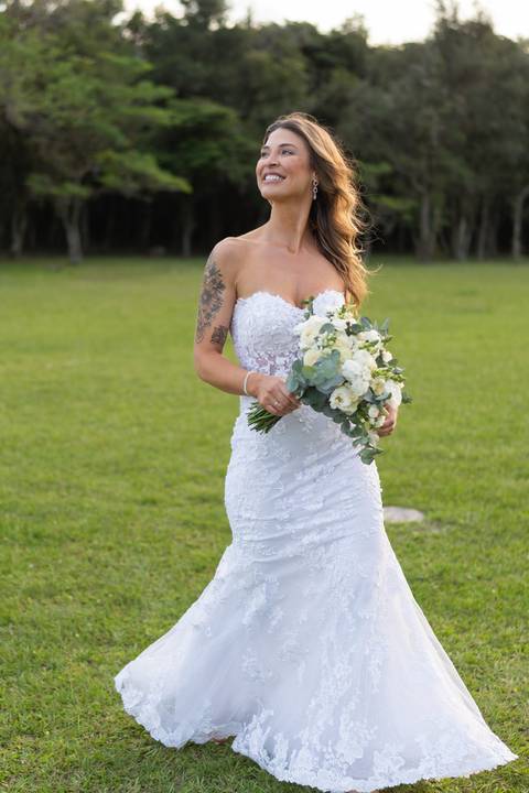 felipe-lopes-fotografia-fotografo-em-osorio-litoral-norte-gaucho-rs-casamento-externo-no-por-do-sol-capela-na-fazenda-pontal-em-maquine'