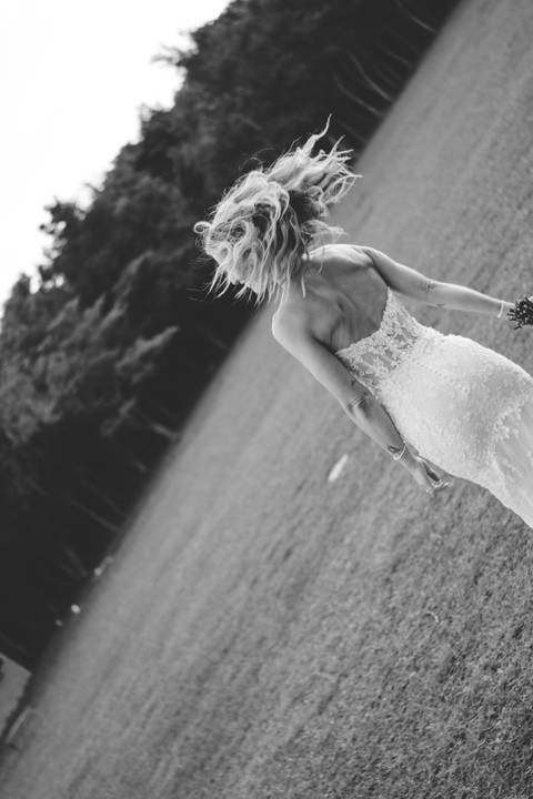 felipe-lopes-fotografia-fotografo-em-osorio-litoral-norte-gaucho-rs-casamento-externo-no-por-do-sol-capela-na-fazenda-pontal-em-maquine'