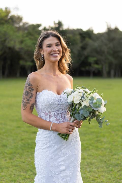 felipe-lopes-fotografia-fotografo-em-osorio-litoral-norte-gaucho-rs-casamento-externo-no-por-do-sol-capela-na-fazenda-pontal-em-maquine'