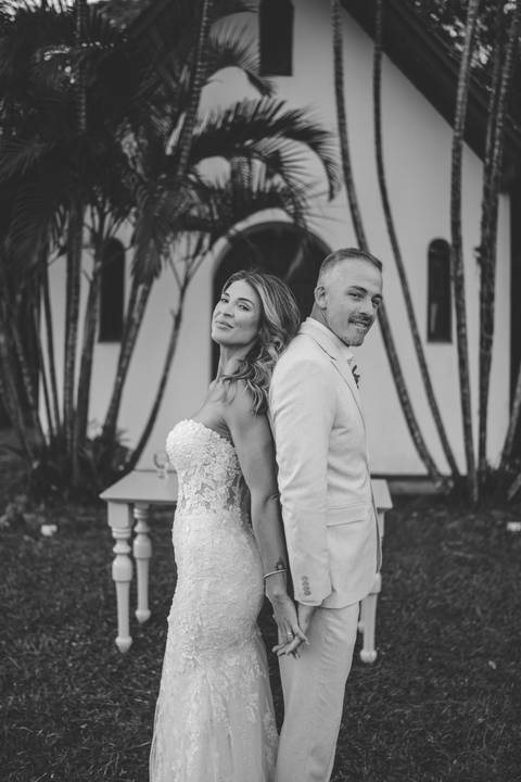 felipe-lopes-fotografia-fotografo-em-osorio-litoral-norte-gaucho-rs-casamento-externo-no-por-do-sol-capela-na-fazenda-pontal-em-maquine'