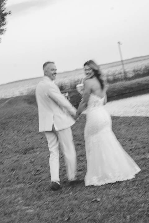 felipe-lopes-fotografia-fotografo-em-osorio-litoral-norte-gaucho-rs-casamento-externo-no-por-do-sol-capela-na-fazenda-pontal-em-maquine'