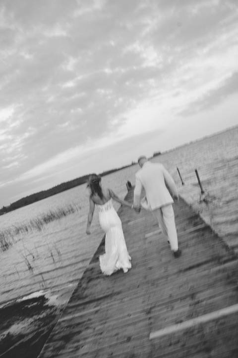 felipe-lopes-fotografia-fotografo-em-osorio-litoral-norte-gaucho-rs-casamento-externo-no-por-do-sol-capela-na-fazenda-pontal-em-maquine'