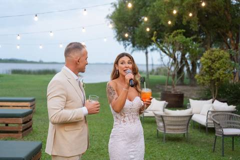 felipe-lopes-fotografia-fotografo-em-osorio-litoral-norte-gaucho-rs-casamento-externo-no-por-do-sol-capela-na-fazenda-pontal-em-maquine'