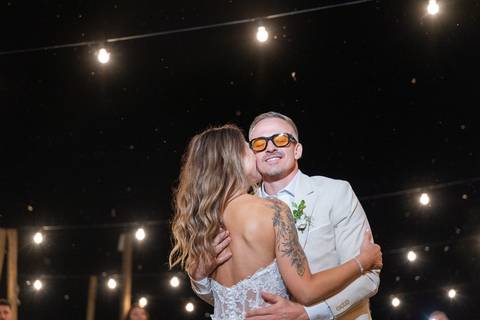 felipe-lopes-fotografia-fotografo-em-osorio-litoral-norte-gaucho-rs-casamento-externo-no-por-do-sol-capela-na-fazenda-pontal-em-maquine'