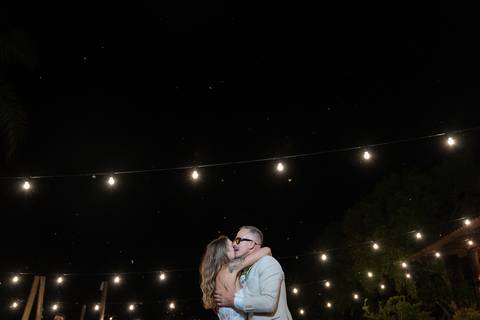 felipe-lopes-fotografia-fotografo-em-osorio-litoral-norte-gaucho-rs-casamento-externo-no-por-do-sol-capela-na-fazenda-pontal-em-maquine'