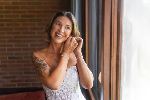 felipe-lopes-fotografia-fotografo-em-osorio-litoral-norte-gaucho-rs-casamento-externo-no-por-do-sol-capela-na-fazenda-pontal-em-maquine'