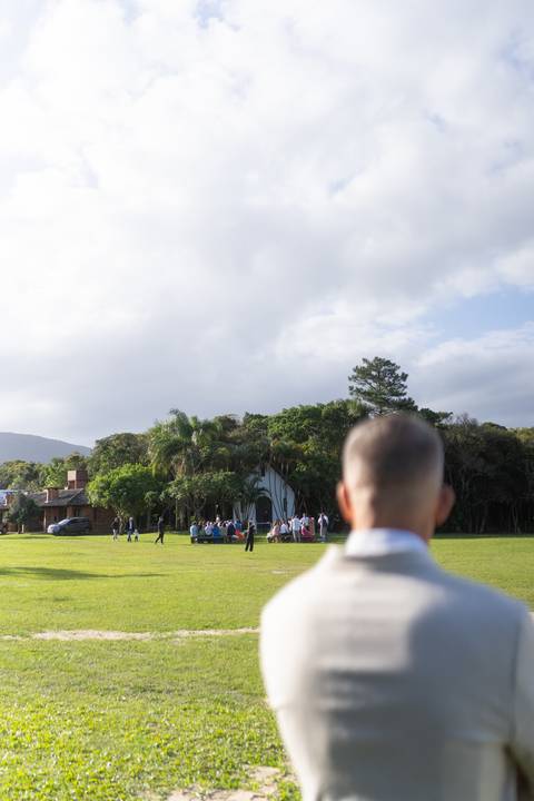 felipe-lopes-fotografia-fotografo-em-osorio-litoral-norte-gaucho-rs-casamento-externo-no-por-do-sol-capela-na-fazenda-pontal-em-maquine'
