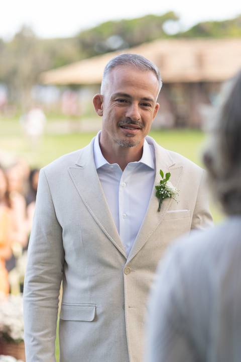 felipe-lopes-fotografia-fotografo-em-osorio-litoral-norte-gaucho-rs-casamento-externo-no-por-do-sol-capela-na-fazenda-pontal-em-maquine'