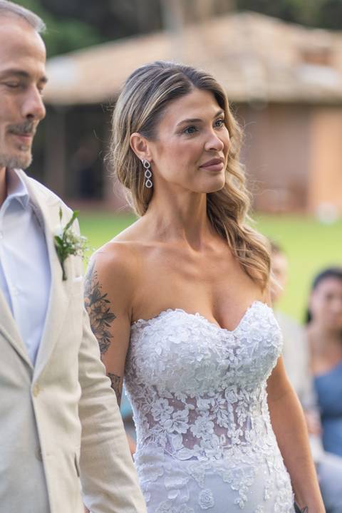 felipe-lopes-fotografia-fotografo-em-osorio-litoral-norte-gaucho-rs-casamento-externo-no-por-do-sol-capela-na-fazenda-pontal-em-maquine'