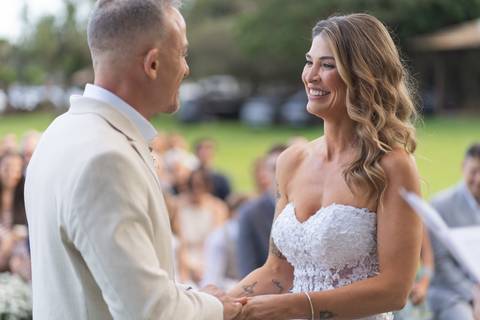 felipe-lopes-fotografia-fotografo-em-osorio-litoral-norte-gaucho-rs-casamento-externo-no-por-do-sol-capela-na-fazenda-pontal-em-maquine'