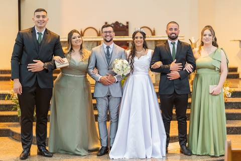 felipe-lopes-fotografia-fotografo-em-osorio-litoral-norte-gaucho-rs-casamento-igreja-catolica-em-capao-da-canoa-a-noite'