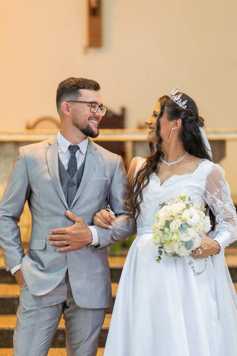 felipe-lopes-fotografia-fotografo-em-osorio-litoral-norte-gaucho-rs-casamento-igreja-catolica-em-capao-da-canoa-a-noite'