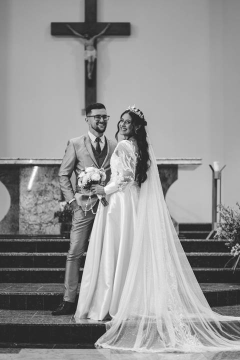 felipe-lopes-fotografia-fotografo-em-osorio-litoral-norte-gaucho-rs-casamento-igreja-catolica-em-capao-da-canoa-a-noite'