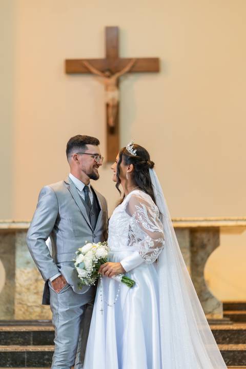 felipe-lopes-fotografia-fotografo-em-osorio-litoral-norte-gaucho-rs-casamento-igreja-catolica-em-capao-da-canoa-a-noite'