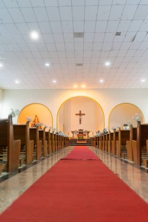 felipe-lopes-fotografia-fotografo-em-osorio-litoral-norte-gaucho-rs-casamento-igreja-catolica-em-capao-da-canoa-a-noite'