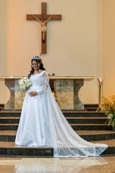 felipe-lopes-fotografia-fotografo-em-osorio-litoral-norte-gaucho-rs-casamento-igreja-catolica-em-capao-da-canoa-a-noite'