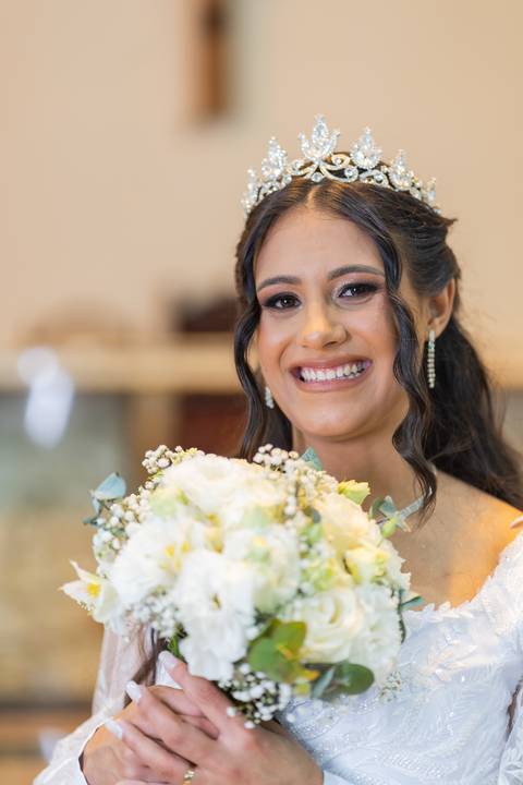 felipe-lopes-fotografia-fotografo-em-osorio-litoral-norte-gaucho-rs-casamento-igreja-catolica-em-capao-da-canoa-a-noite'