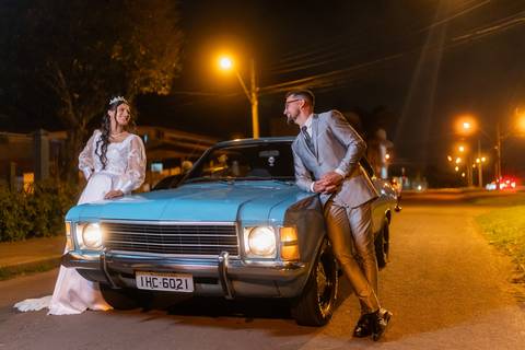 felipe-lopes-fotografia-fotografo-em-osorio-litoral-norte-gaucho-rs-casamento-igreja-catolica-em-capao-da-canoa-a-noite'