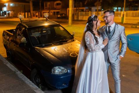 felipe-lopes-fotografia-fotografo-em-osorio-litoral-norte-gaucho-rs-casamento-igreja-catolica-em-capao-da-canoa-a-noite'
