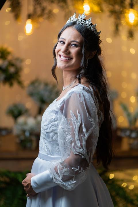 felipe-lopes-fotografia-fotografo-em-osorio-litoral-norte-gaucho-rs-casamento-igreja-catolica-em-capao-da-canoa-a-noite'