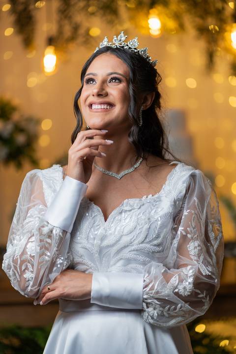 felipe-lopes-fotografia-fotografo-em-osorio-litoral-norte-gaucho-rs-casamento-igreja-catolica-em-capao-da-canoa-a-noite'