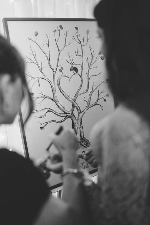 felipe-lopes-fotografia-fotografo-em-osorio-litoral-norte-gaucho-rs-casamento-igreja-catolica-em-capao-da-canoa-a-noite'