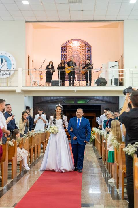 felipe-lopes-fotografia-fotografo-em-osorio-litoral-norte-gaucho-rs-casamento-igreja-catolica-em-capao-da-canoa-a-noite'
