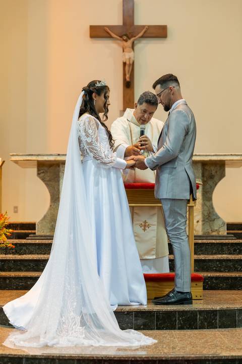 felipe-lopes-fotografia-fotografo-em-osorio-litoral-norte-gaucho-rs-casamento-igreja-catolica-em-capao-da-canoa-a-noite'