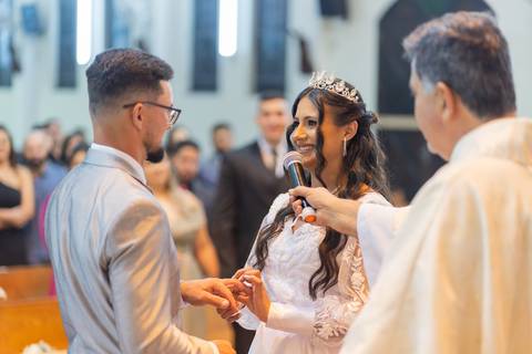 felipe-lopes-fotografia-fotografo-em-osorio-litoral-norte-gaucho-rs-casamento-igreja-catolica-em-capao-da-canoa-a-noite'