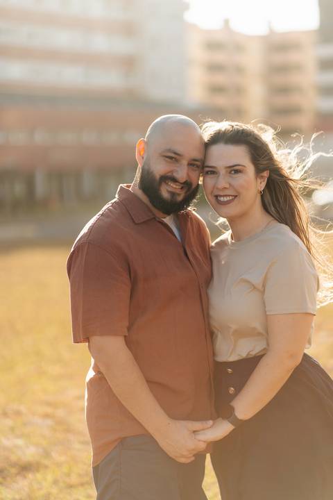 felipe-lopes-fotografia-fotografo-em-osorio-litoral-norte-gaucho-rs-ensaio-de-familia-externo-na-praia-em-tramandai-por-do-sol-adultos-com-crianca-fotos-espontaneas'
