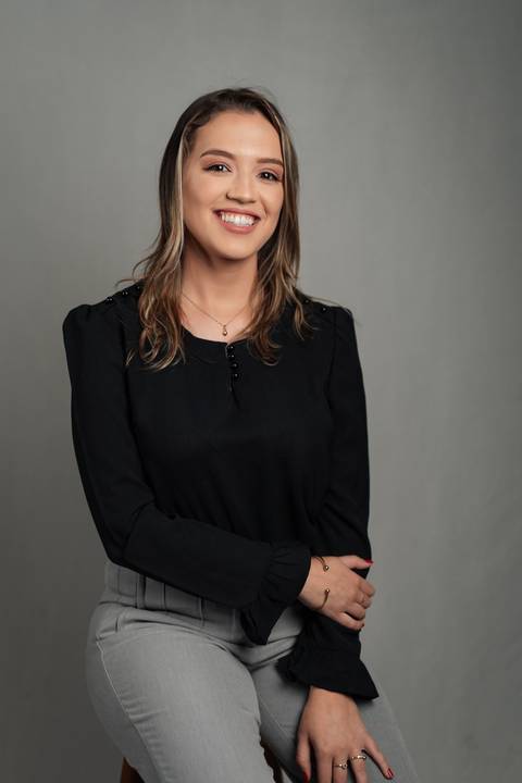 felipe-lopes-fotografia-fotografo-em-osorio-litoral-norte-gaucho-rs-ensaio-empresarial-fisioterapeuta-no-estudio-em-tramandai'