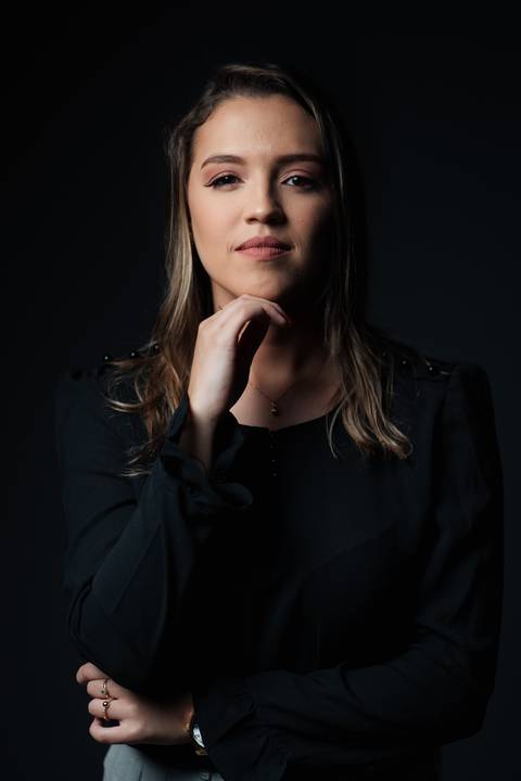 felipe-lopes-fotografia-fotografo-em-osorio-litoral-norte-gaucho-rs-ensaio-empresarial-fisioterapeuta-no-estudio-em-tramandai'