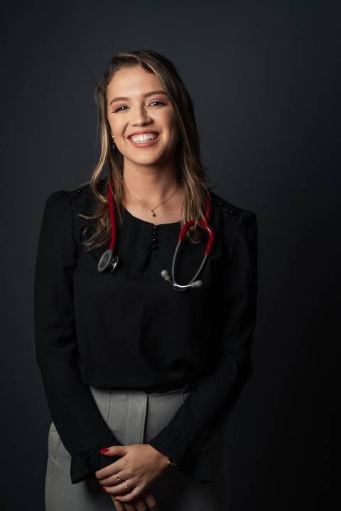 felipe-lopes-fotografia-fotografo-em-osorio-litoral-norte-gaucho-rs-ensaio-empresarial-fisioterapeuta-no-estudio-em-tramandai'