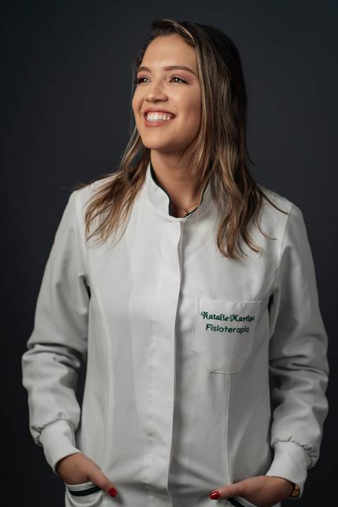 felipe-lopes-fotografia-fotografo-em-osorio-litoral-norte-gaucho-rs-ensaio-empresarial-fisioterapeuta-no-estudio-em-tramandai'