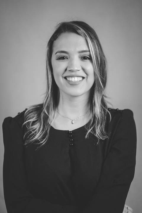 felipe-lopes-fotografia-fotografo-em-osorio-litoral-norte-gaucho-rs-ensaio-empresarial-fisioterapeuta-no-estudio-em-tramandai'