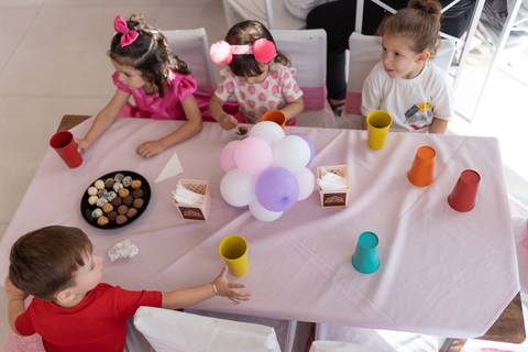 felipe-lopes-fotografia-fotografo-em-osorio-litoral-norte-gaucho-rs-festa-infantil-de-menina-decoracao-da-barbie-de-3-anos-em-tramandai'