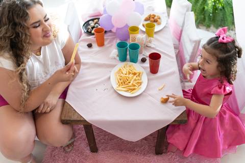 felipe-lopes-fotografia-fotografo-em-osorio-litoral-norte-gaucho-rs-festa-infantil-de-menina-decoracao-da-barbie-de-3-anos-em-tramandai'