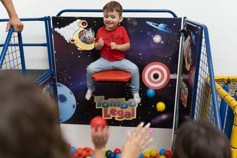 felipe-lopes-fotografia-fotografo-em-osorio-litoral-norte-gaucho-rs-festa-infantil-de-menina-decoracao-da-barbie-de-3-anos-em-tramandai'