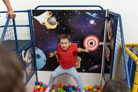 felipe-lopes-fotografia-fotografo-em-osorio-litoral-norte-gaucho-rs-festa-infantil-de-menina-decoracao-da-barbie-de-3-anos-em-tramandai'